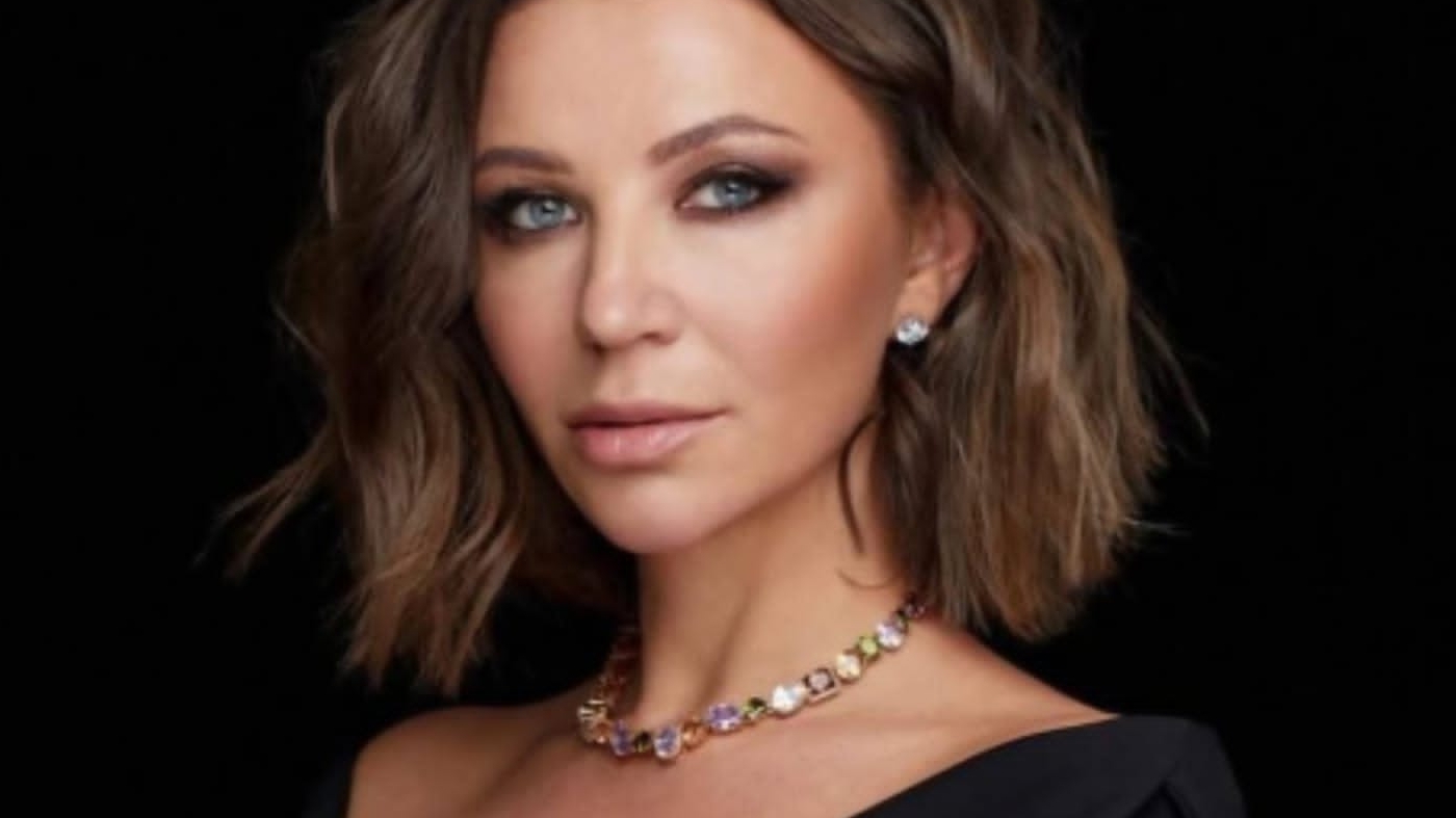 Елена Блиновская, последние новости и факты