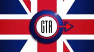 #12 GTA London - Primary Performance