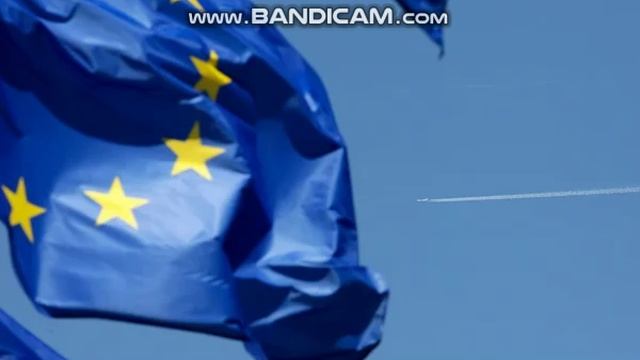 Макрон решил начать дискуссию об использовании ЯО для защиты Евросоюза