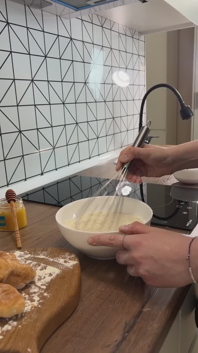 Знакомые герои в новом обличии. Смеситель для воды