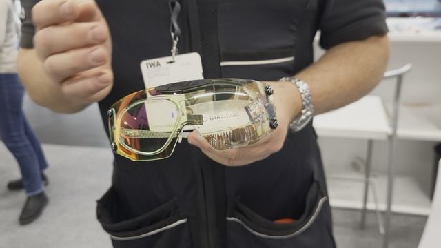 Новые линзы Pilla 2025