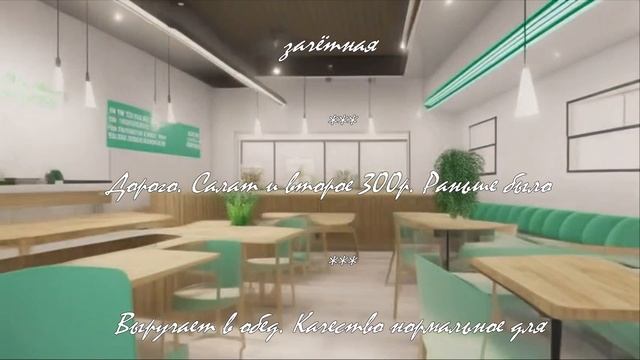 Какие животные обитают на столовой горе?  .