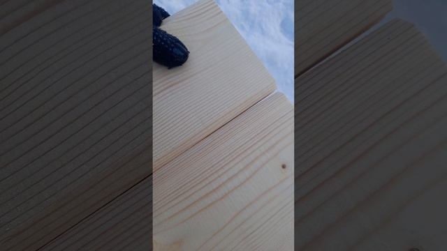 Дома СНЕГИРИ