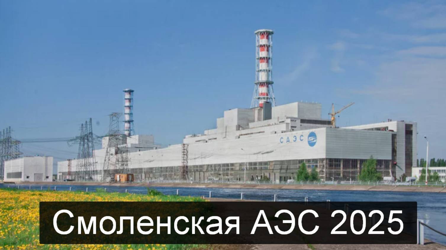 ТАРО #Аврора #гадание Смоленская АЭС 2025