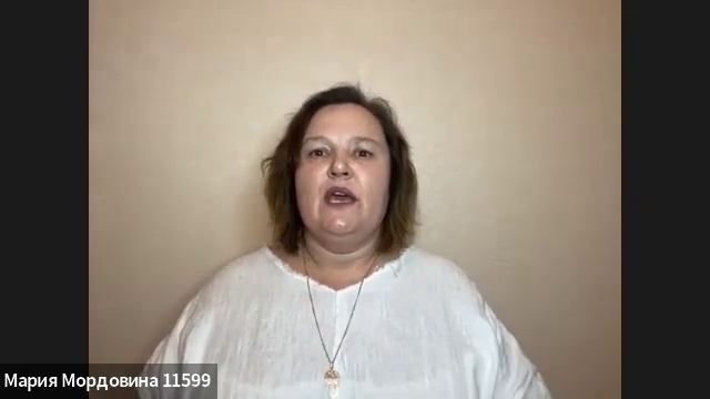 Завершаем марафон