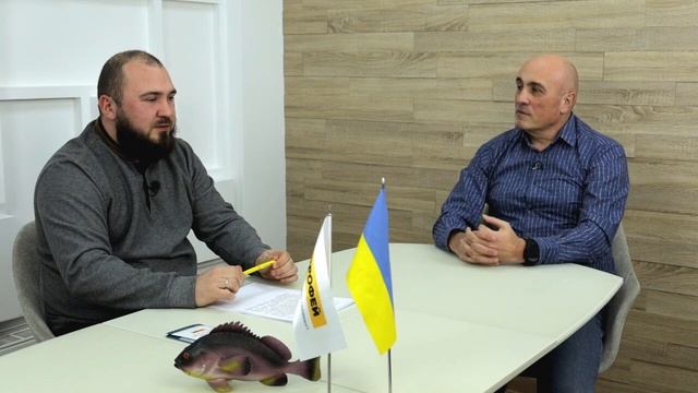 Про особливості нерестової заборони на вилов щуки та оновлені Правила любительського рибальства