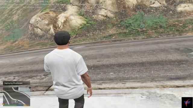 How to Download And Install Bodyguard Mod In GTA V