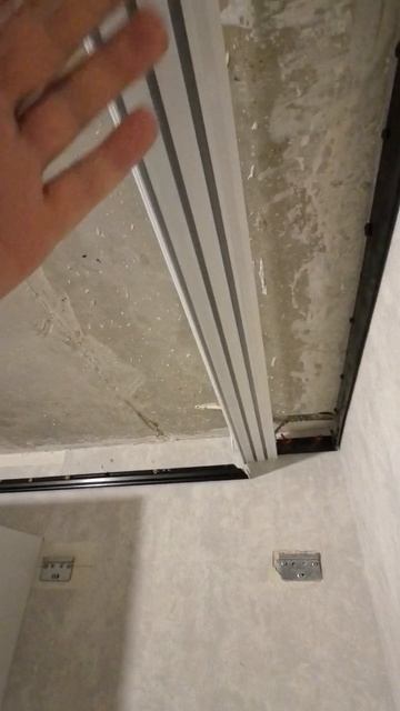 Ремонт квартир в Краснодаре, дистанционно и под ключ.
