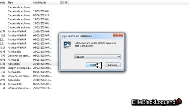 Como Descargar E Instalar GTA San Andreas Full en Español ( Radios Y voces ) Torrent