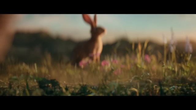 Белоснежка — официальный трейлер