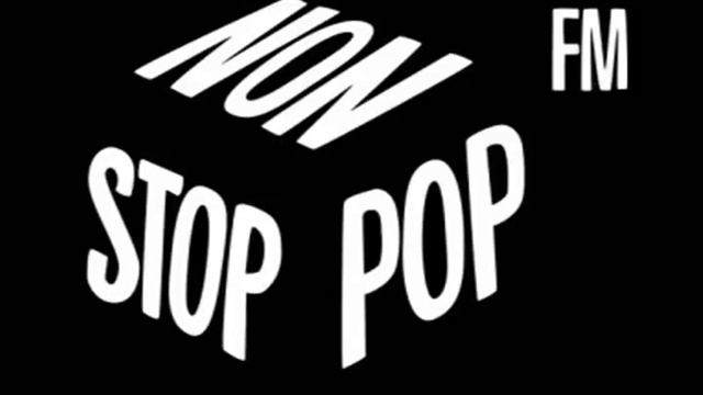 GTA V Non Stop Pop 100.7 Fm All Saints - Pure Shores