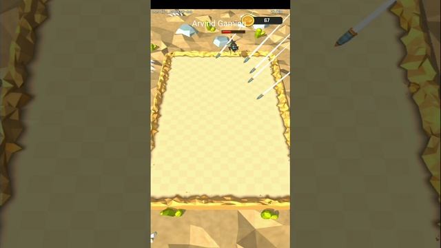 Merge Master : Tank Merge Stars Game - Walkthrough Part 2 Levels 11-20 - Android Gameplay