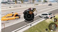 BeamNG.drive is GTA 6