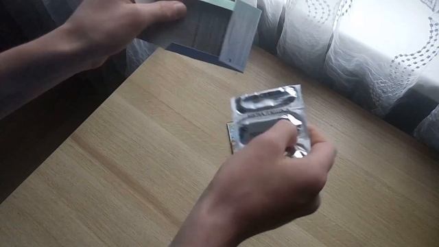 Спинер из ПРЕЗИРВАТИВОВ от эдуарда лебедева / влог про спинеры из призервативов / гандом diy челенд