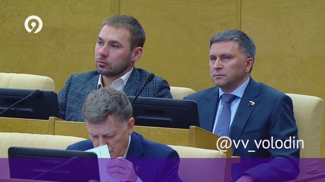 Давеча | 05.03.2025 | Закон о защите людей от бездомных собак