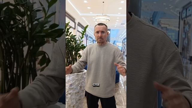 В три дня тура очень много задач