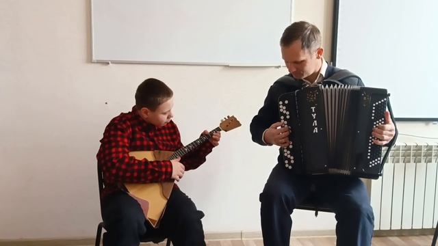 Сергей Лукьянченко поздравляет всех женщин с 8 марта