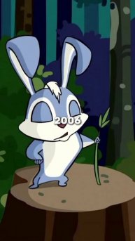 Клуб Винкс Сейчас раньше 2025vs 2006