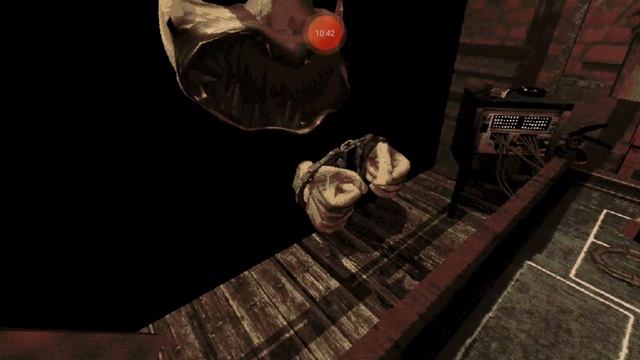 играю с дилером в игре бак Шот рулет