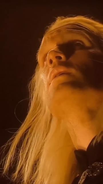 Vermithor the cannibal dragon #houseofthedragon #daemontargaryen #gameofthrones