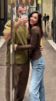 -Какая ты мама по дате рождения