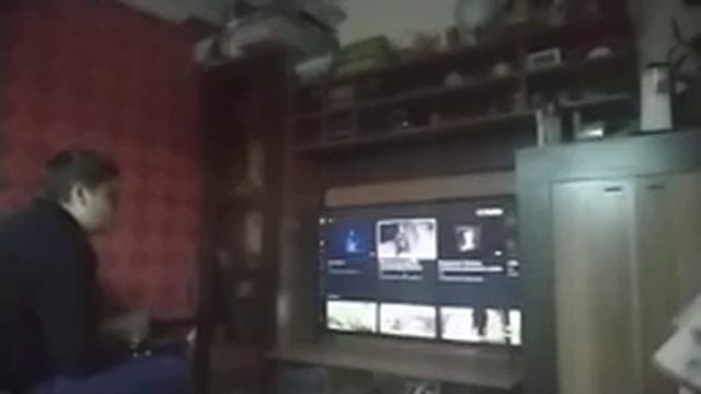 Komputersem ржёт со смешных превьюшек на Youtube