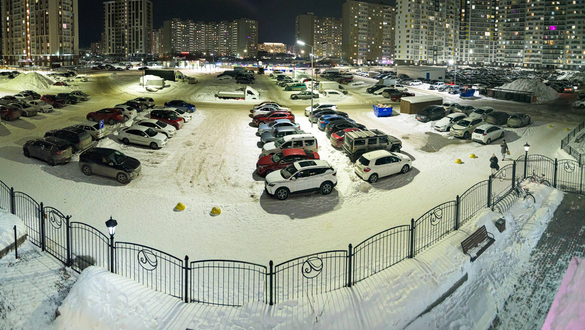 5693534 Захарова 17
