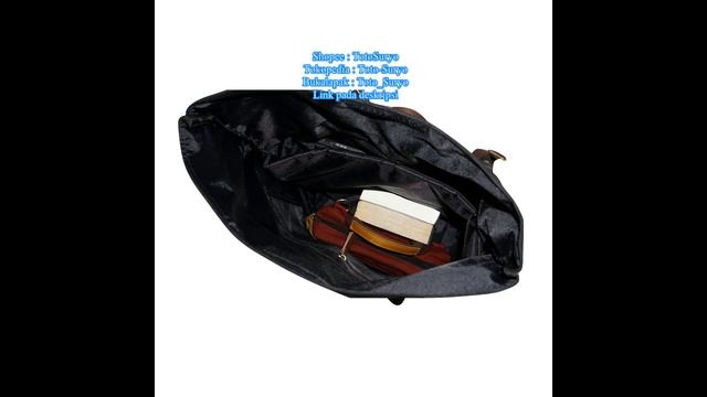 Tas Kerja Laptop Original Firefly Raven Khaki TotoSuryo x Firefly Bag #TotoSUryo #rucksack