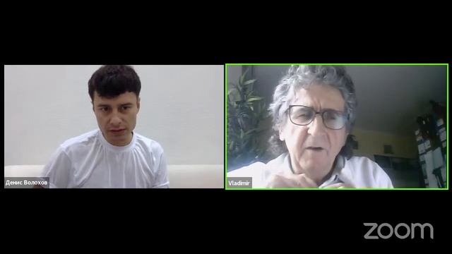 Синдром диабетической стопы