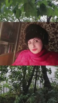 #ОТЛИЧИТЕЛЬНЫЕ_ОСОБЕННОСТИ_МАГИИ #ФАКЕЛ_ГЕКАТЫ_ЛОЛИТА