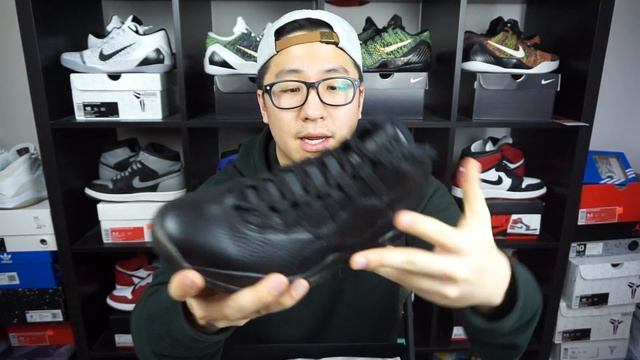 ALL-STAR WEEKEND JORDAN UNBOXING + JORDAN PINS