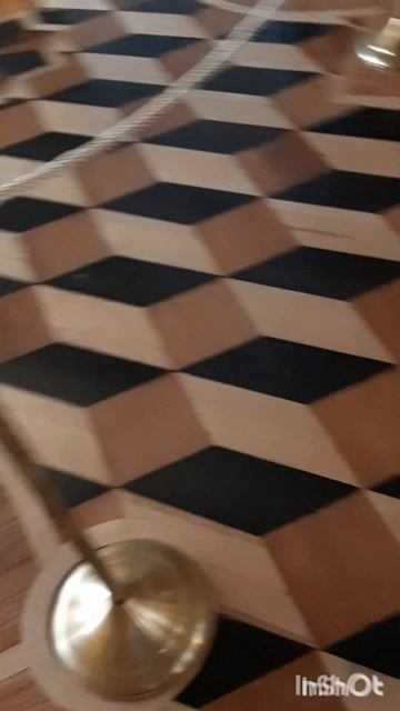 ПроПутешествия.Питер2024.Фильм15.Серия3.Часть1 .mp4