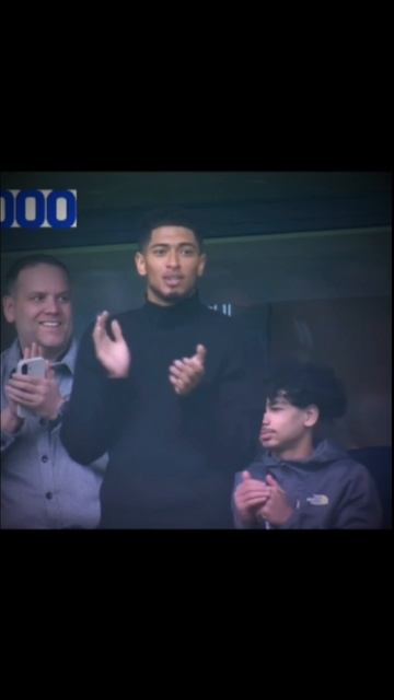 даааааа🫣🥶🥶🥶🥶