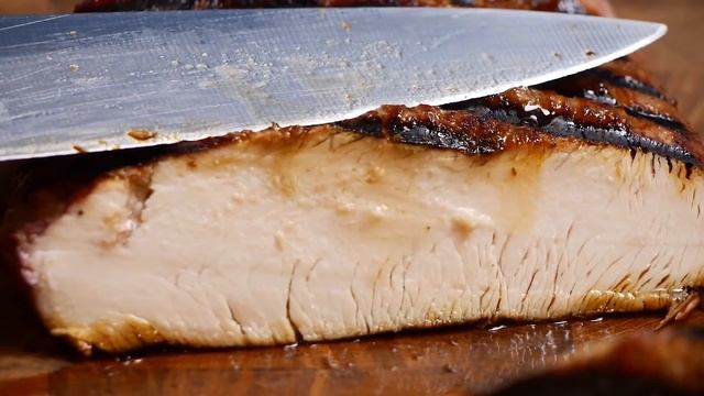Вот для этих рецептов купила Электрогриль