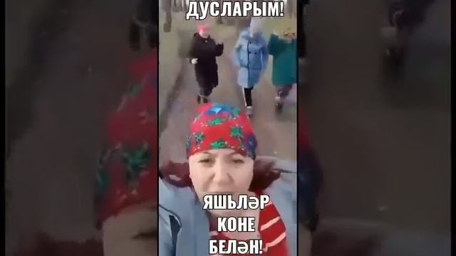 24 июля 2022 г.