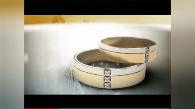Полная музыка из рекламы торгового дома «Золото» (2008-2013)