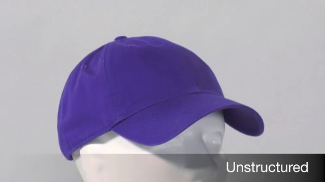 NIKE Heritage 86 Cap 102699 With Custom Embroidery