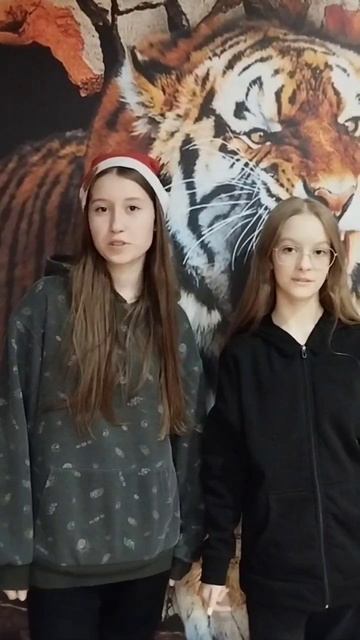 Форт Боярд классом в Старом Осколе