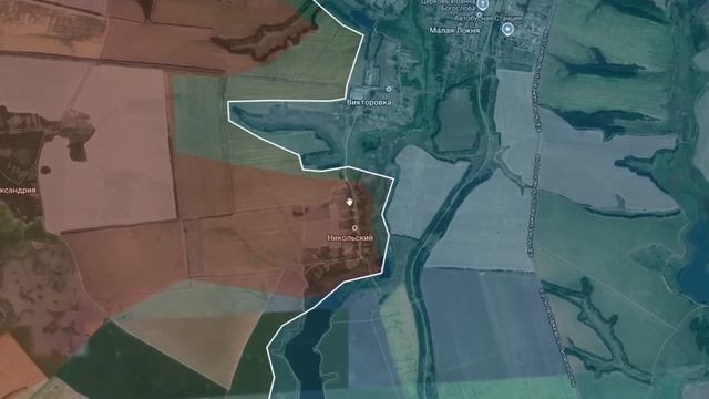 Опять Зрада! Это Просто Нечто! Военные Сводки 05.03.2025