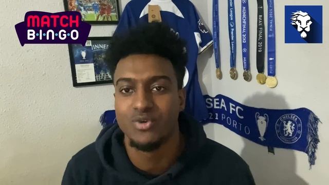 Caicedo EXCELLENT Again! | 5 Things We Learned From Chelsea 3-2 Newcastle ft @carefreelewisg