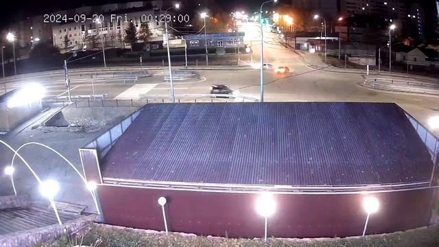 1000152372.mp4