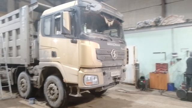 Полога на МАЗ, КамАЗ, Хово, Ситрак, Шахман, МАН, и. т. д изготовление, установка, отправка