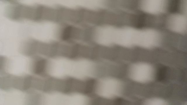 случай в школе