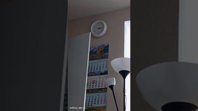 05.03.25/15:10 Сверлят