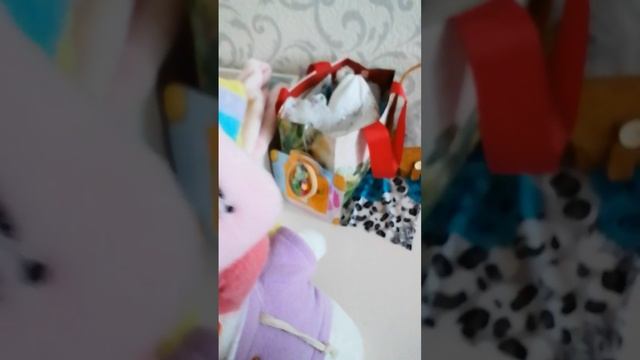VID_20250305_150816.mp4