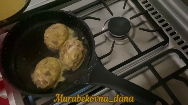 Ауызашарға дайындалатын тағам |Фарштан тағам.ерекше тағам