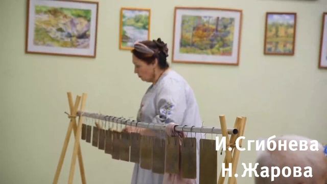 Иван Бунин "На окне, серебряном от инея"