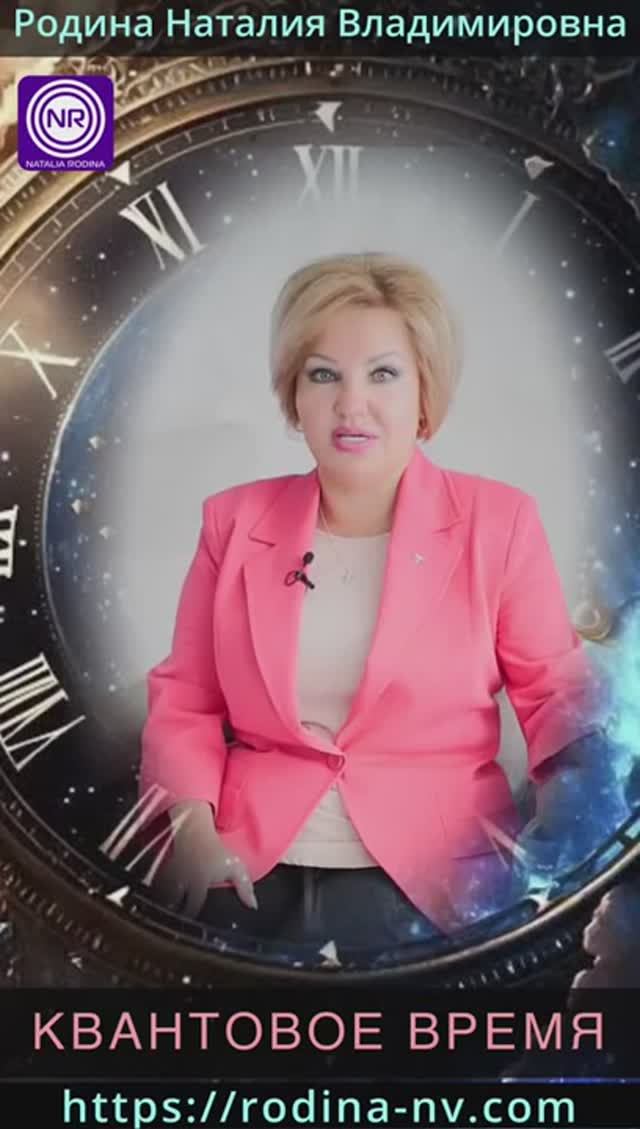 КВАНТОВОЕ ВРЕМЯ  #Shorts#пространствоивремя#континиум#тонкиеэнергии#знания
