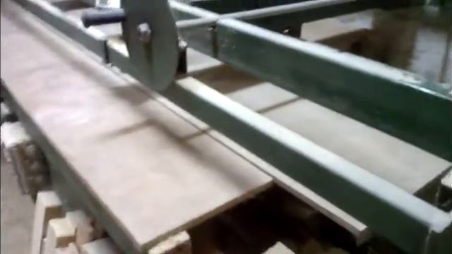 Γωνιάστρα ξυλουργική DIY κατασκευή PART 1 of 2