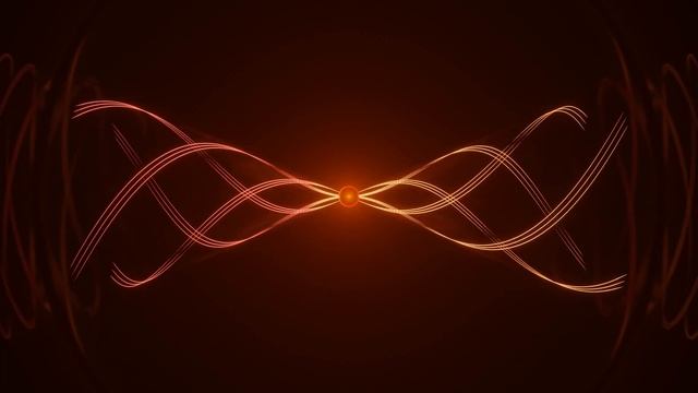 Radiation in Blender 3.5 (Geometry Nodes)